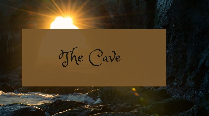The Cave